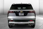 2024 Chevrolet Traverse FWD SUV for sale #X102970 - photo 3