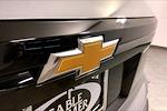 2024 Chevrolet Traverse FWD SUV for sale #X102970 - photo 30