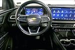2024 Chevrolet Traverse FWD SUV for sale #X102970 - photo 5