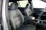 2024 Chevrolet Traverse FWD SUV for sale #X102970 - photo 7