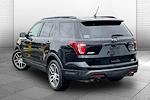 2018 Ford Explorer 4WD SUV for sale #X102970A - photo 10