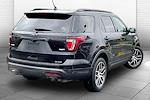 2018 Ford Explorer 4WD SUV for sale #X102970A - photo 12