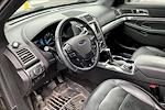 2018 Ford Explorer 4WD SUV for sale #X102970A - photo 13
