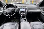 2018 Ford Explorer 4WD SUV for sale #X102970A - photo 14
