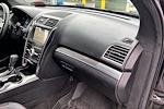 2018 Ford Explorer 4WD SUV for sale #X102970A - photo 15