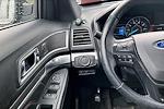 2018 Ford Explorer 4WD SUV for sale #X102970A - photo 17