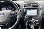 2018 Ford Explorer 4WD SUV for sale #X102970A - photo 18