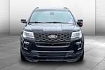 2018 Ford Explorer 4WD SUV for sale #X102970A - photo 2