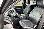 2018 Ford Explorer 4WD SUV for sale #X102970A - photo 21