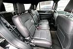 2018 Ford Explorer 4WD SUV for sale #X102970A - photo 22