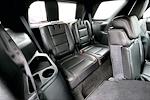 2018 Ford Explorer 4WD SUV for sale #X102970A - photo 23