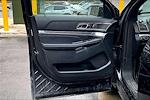 2018 Ford Explorer 4WD SUV for sale #X102970A - photo 24