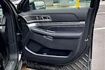 2018 Ford Explorer 4WD SUV for sale #X102970A - photo 25