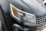 2018 Ford Explorer 4WD SUV for sale #X102970A - photo 26