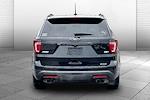 2018 Ford Explorer 4WD SUV for sale #X102970A - photo 3
