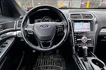 2018 Ford Explorer 4WD SUV for sale #X102970A - photo 5