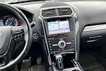 2018 Ford Explorer 4WD SUV for sale #X102970A - photo 6