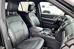 2018 Ford Explorer 4WD SUV for sale #X102970A - photo 7