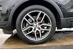 2018 Ford Explorer 4WD SUV for sale #X102970A - photo 9