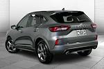 2024 Ford Escape FWD SUV for sale #X102971 - photo 11