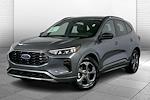 2024 Ford Escape FWD SUV for sale #X102971 - photo 12