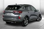 2024 Ford Escape FWD SUV for sale #X102971 - photo 13