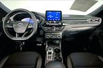 2024 Ford Escape FWD SUV for sale #X102971 - photo 15