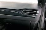 2024 Ford Escape FWD SUV for sale #X102971 - photo 16