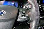 2024 Ford Escape FWD SUV for sale #X102971 - photo 19