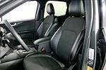 2024 Ford Escape FWD SUV for sale #X102971 - photo 22