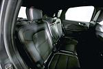 2024 Ford Escape FWD SUV for sale #X102971 - photo 23