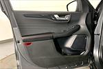 2024 Ford Escape FWD SUV for sale #X102971 - photo 24