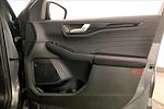 2024 Ford Escape FWD SUV for sale #X102971 - photo 25
