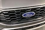 2024 Ford Escape FWD SUV for sale #X102971 - photo 28