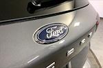 2024 Ford Escape FWD SUV for sale #X102971 - photo 29