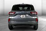 2024 Ford Escape FWD SUV for sale #X102971 - photo 3