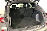 2024 Ford Escape FWD SUV for sale #X102971 - photo 4