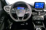 2024 Ford Escape FWD SUV for sale #X102971 - photo 5