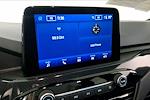 2024 Ford Escape FWD SUV for sale #X102971 - photo 6