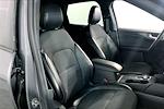2024 Ford Escape FWD SUV for sale #X102971 - photo 7