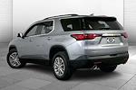 2023 Chevrolet Traverse AWD SUV for sale #X102975 - photo 11