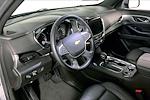 2023 Chevrolet Traverse AWD SUV for sale #X102975 - photo 14