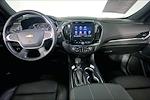 2023 Chevrolet Traverse AWD SUV for sale #X102975 - photo 15