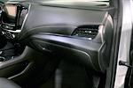 2023 Chevrolet Traverse AWD SUV for sale #X102975 - photo 16