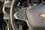 2023 Chevrolet Traverse AWD SUV for sale #X102975 - photo 18