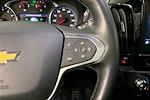2023 Chevrolet Traverse AWD SUV for sale #X102975 - photo 19