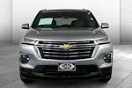 2023 Chevrolet Traverse AWD SUV for sale #X102975 - photo 2