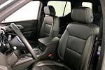 2023 Chevrolet Traverse AWD SUV for sale #X102975 - photo 22