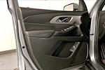 2023 Chevrolet Traverse AWD SUV for sale #X102975 - photo 25