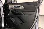 2023 Chevrolet Traverse AWD SUV for sale #X102975 - photo 26